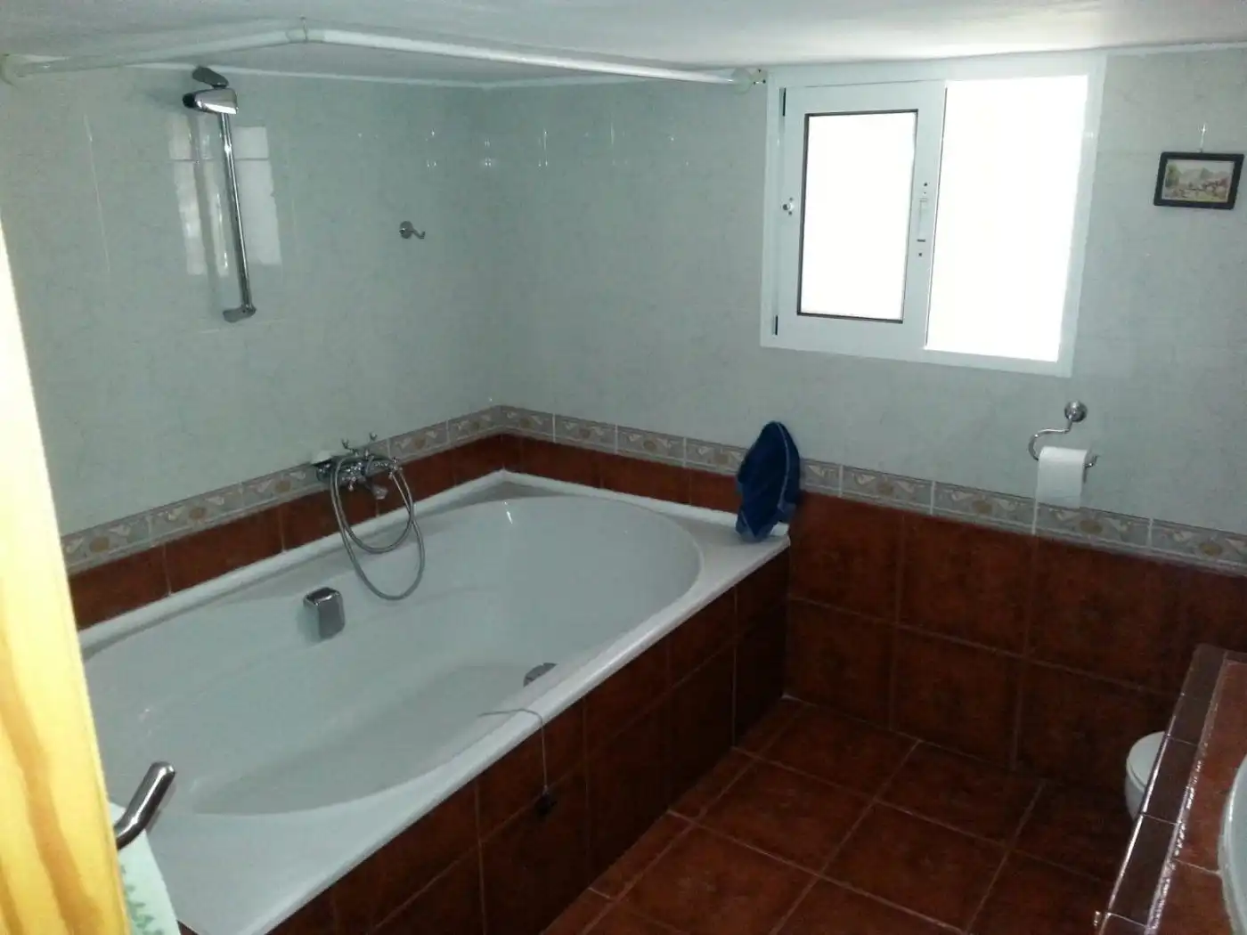 Villa in vendita a Totana, imagen 11