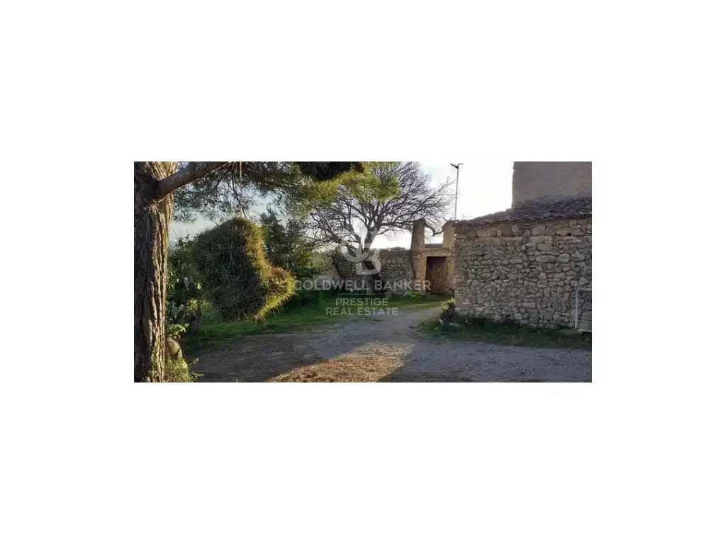 Casa rustica in vendita a Artà Poble, imagen 25