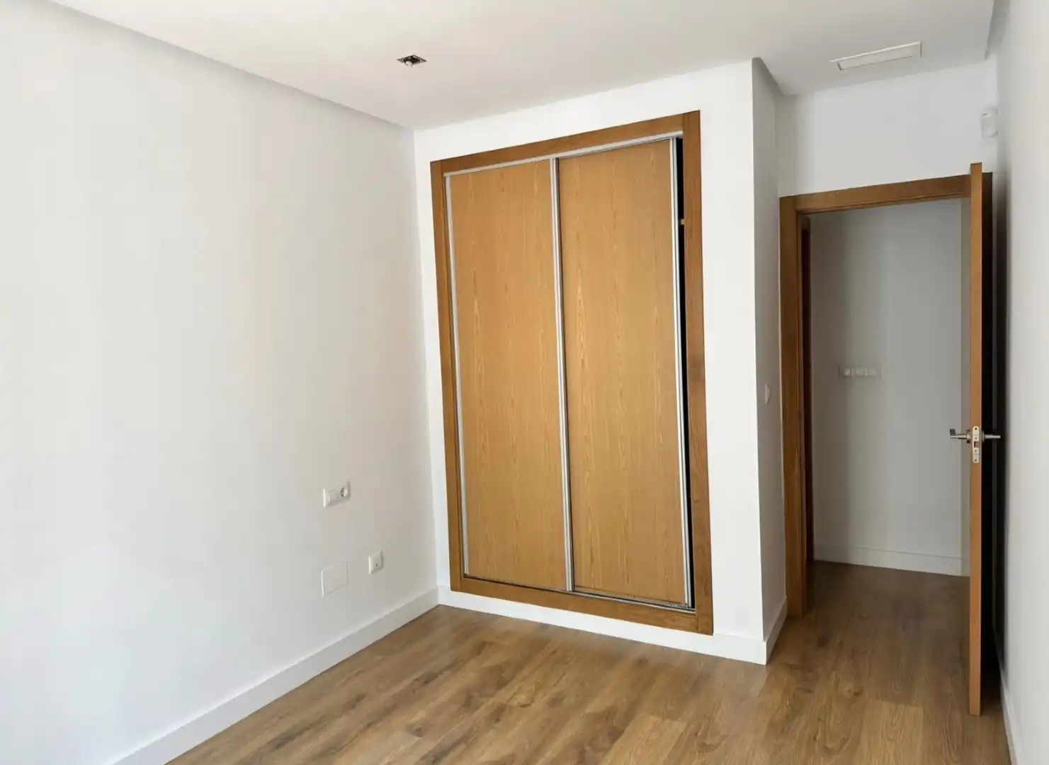 Piso con piscina en venta en Ronda Poniente 6, imagen 10
