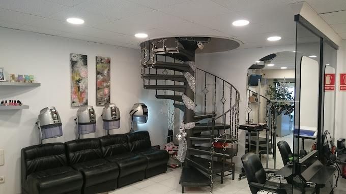 Local de alquiler en  GALERIAS NEPTUNO, Centre - Platja