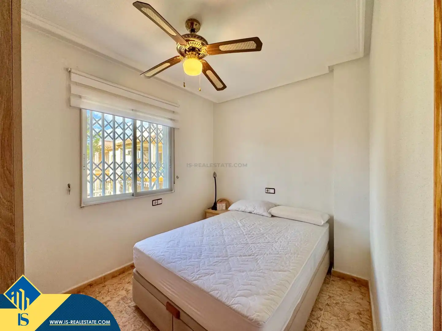 Haus mit Pool zum Verkauf in Orihuela Costa, imagen 10