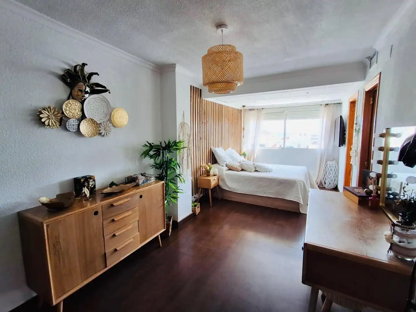 Apartment with lift for sale in LIMONES DE LOS, imagen 6