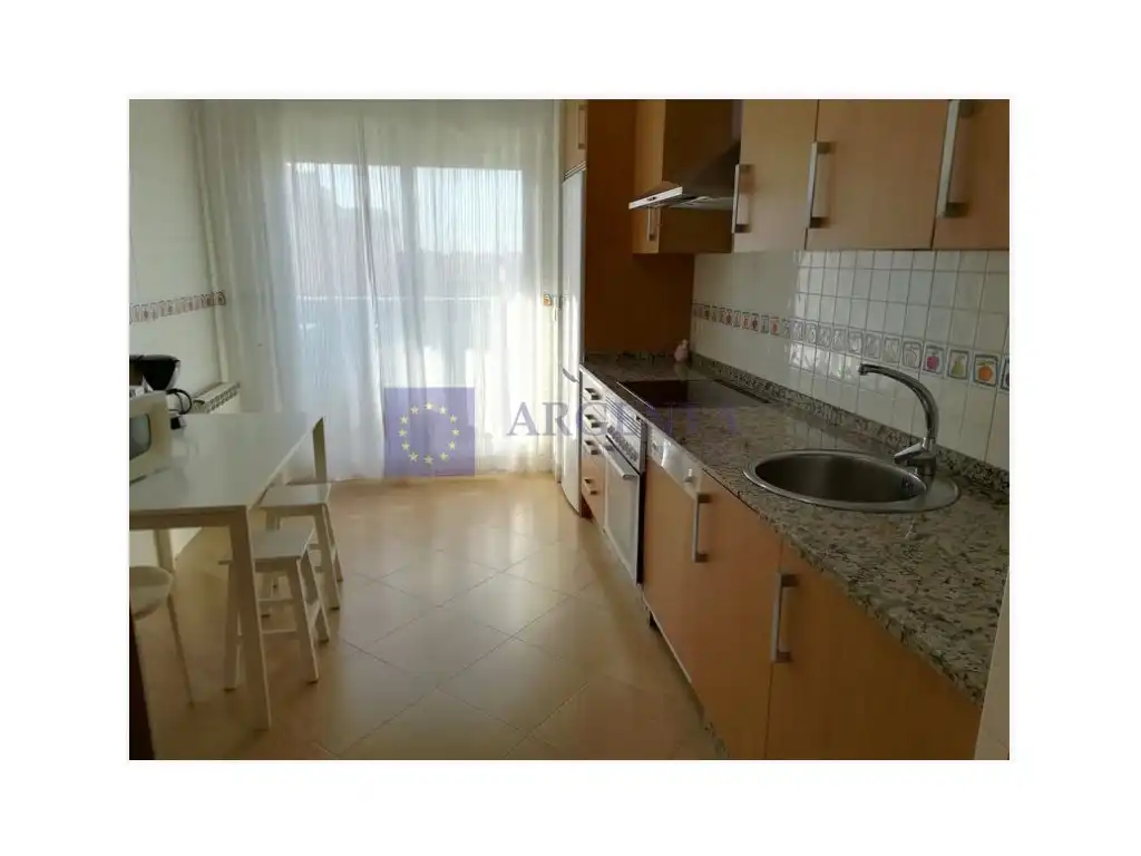 Appartement avec ascenseur à louer à Montesol - Mejostilla, imagen 3