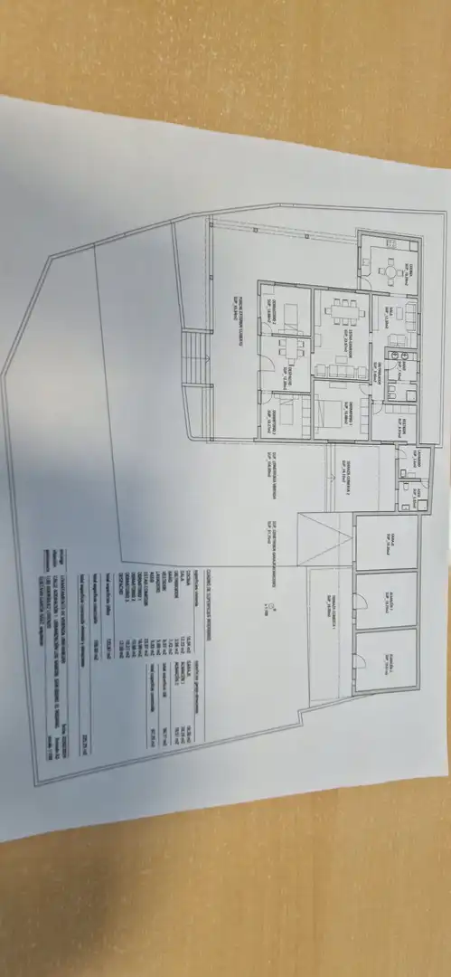 Houses for sale in El Rosario  with Terrace and Storage room