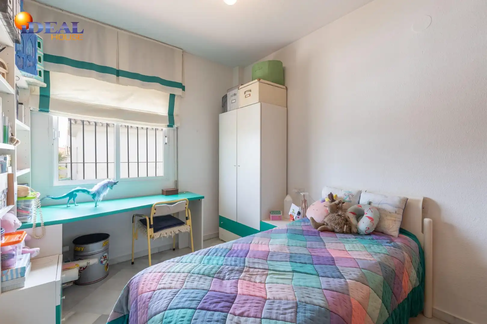 Villa avec terrasse à vendre à La Zubia Ciudad, imagen 49