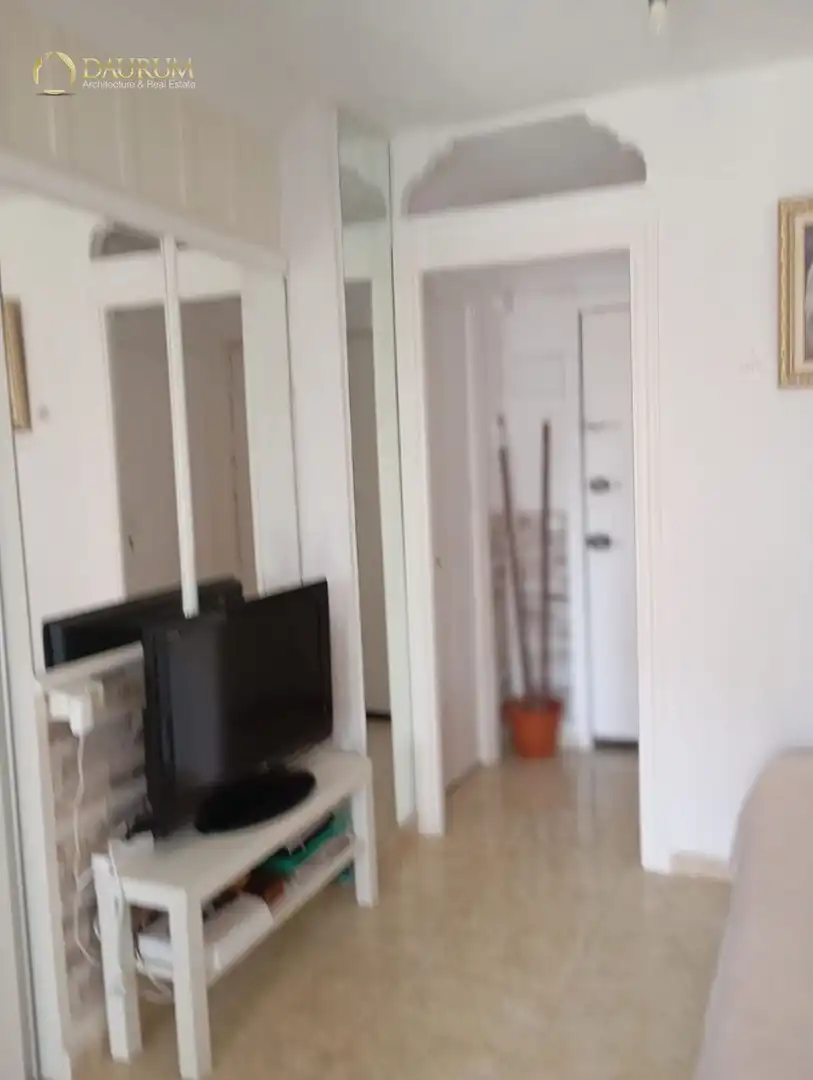 Wohnung mit Pool zum Verkauf in Gamonal, imagen 16