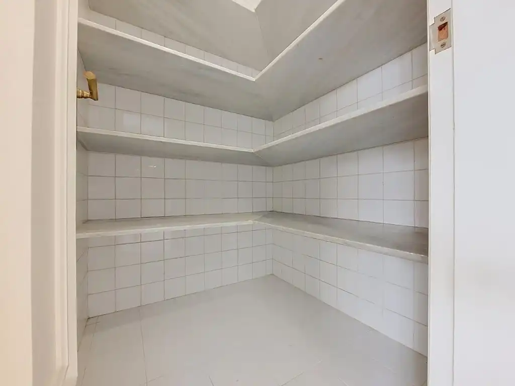 Appartamento in vendita a Calle Foramur, imagen 24