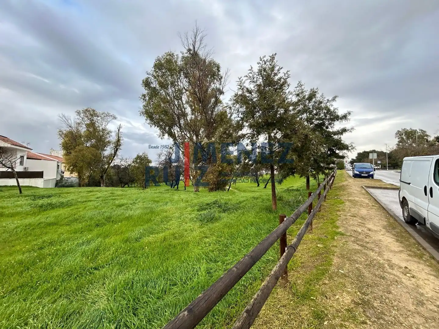 Detached homes for sale in Chiclana de la Frontera  with Terrace