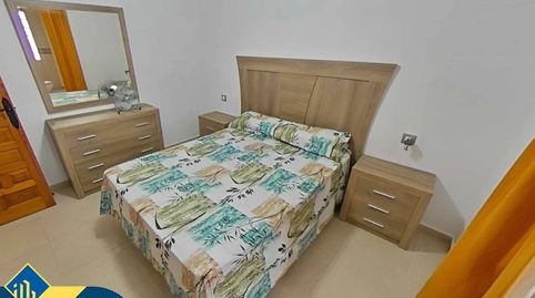 Foto 3 de Casa o xalet en venda a Zona Carrefour - Urbanizaciones, Torrevieja