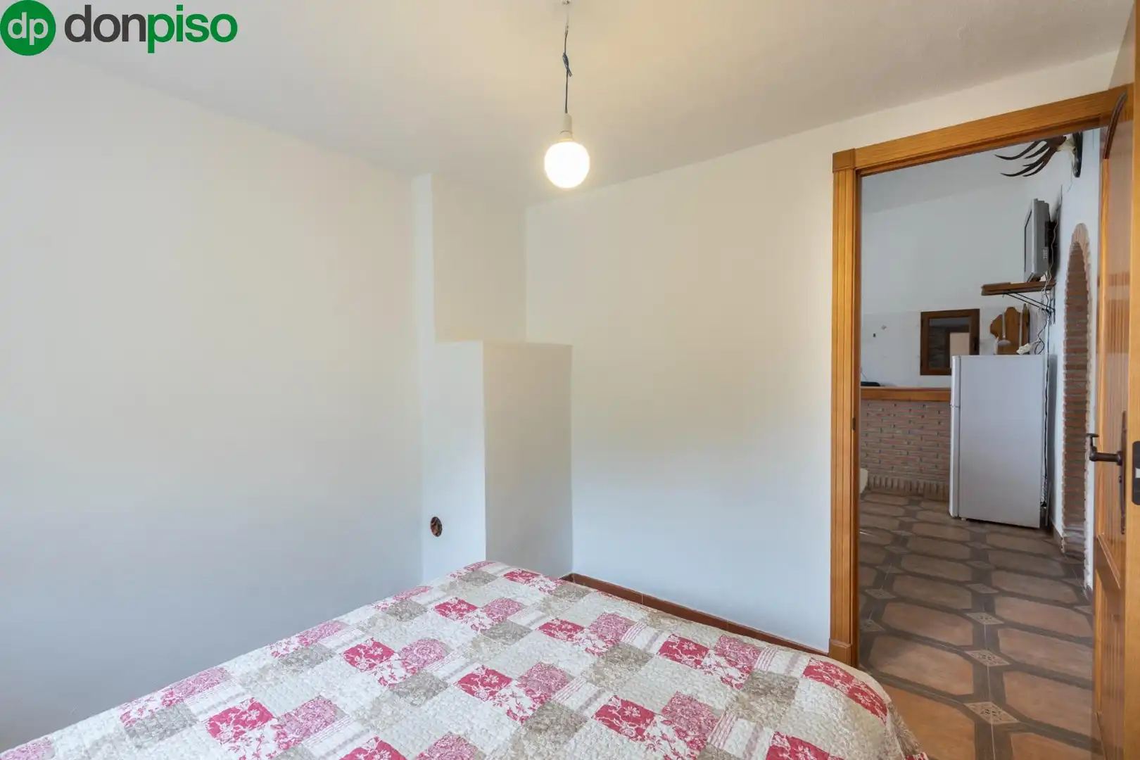 Casa rústica en venda a Camino de la Sierra, imagen 17