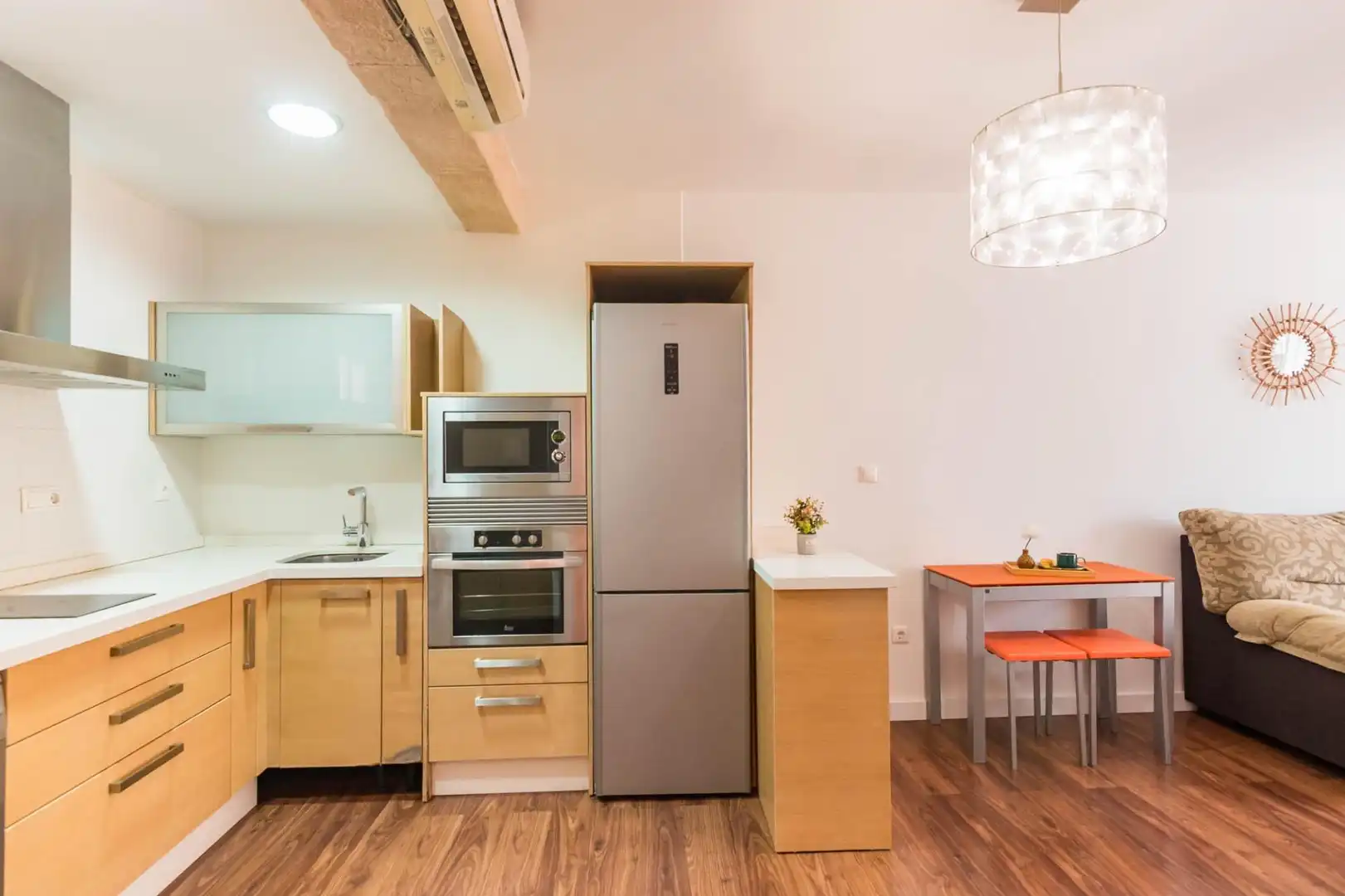 Planta baja en venta en Avenida GOLF, 190, Altorreal - El Chorrico