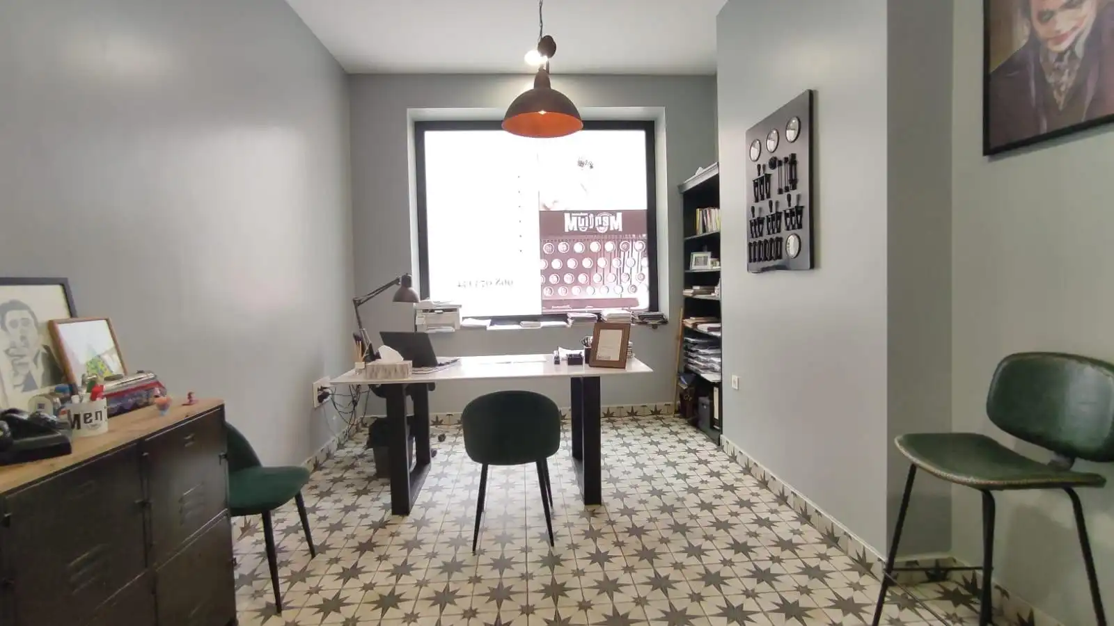Local comercial en venta en Centro, imagen 5