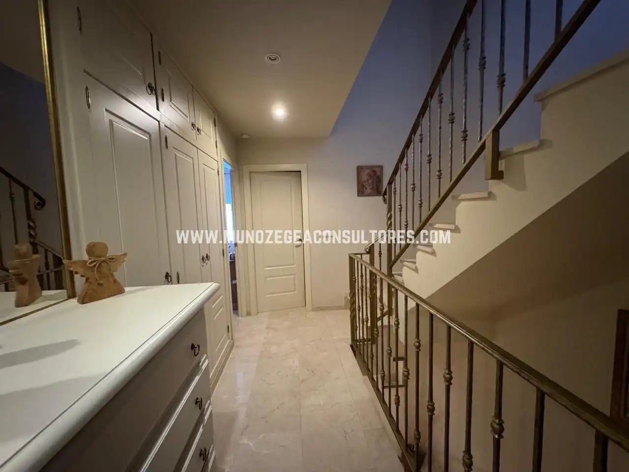 Casa en venta en Pelagia De Castro, imagen 17
