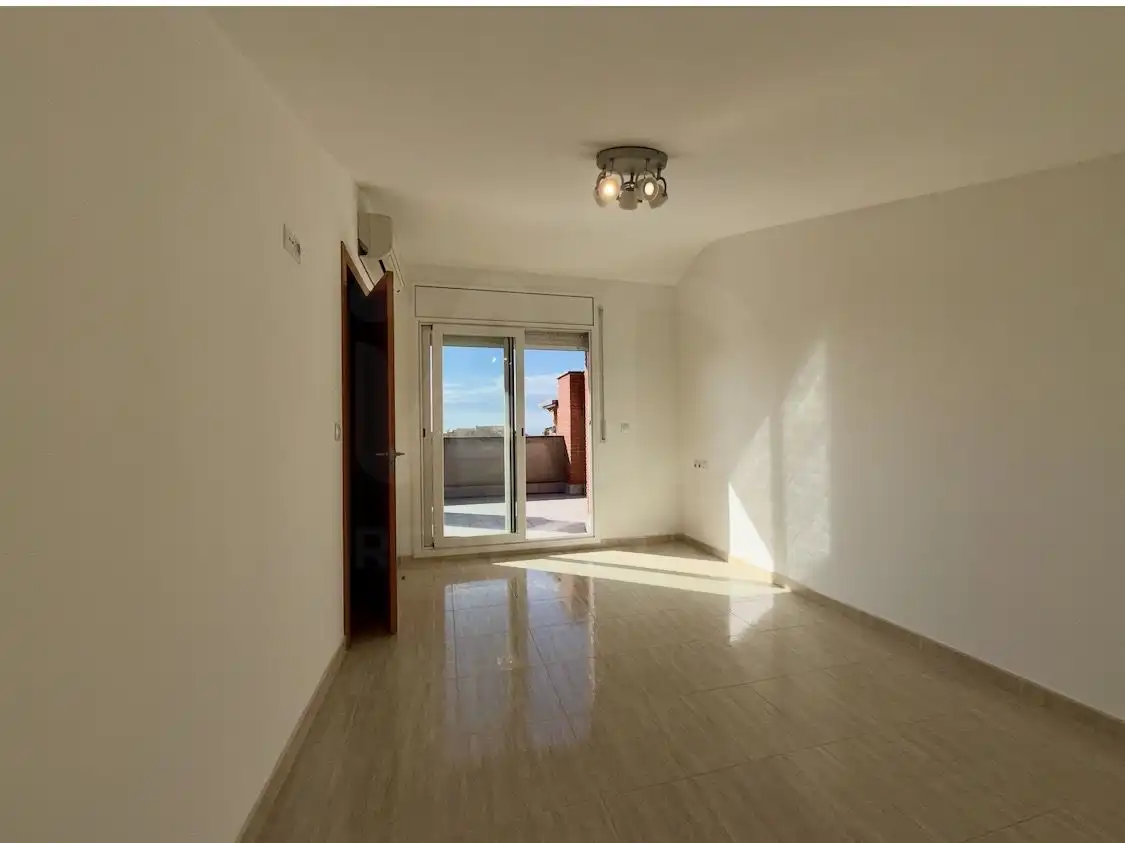 Casa aparellada en venda a Balaguer, imagen 36