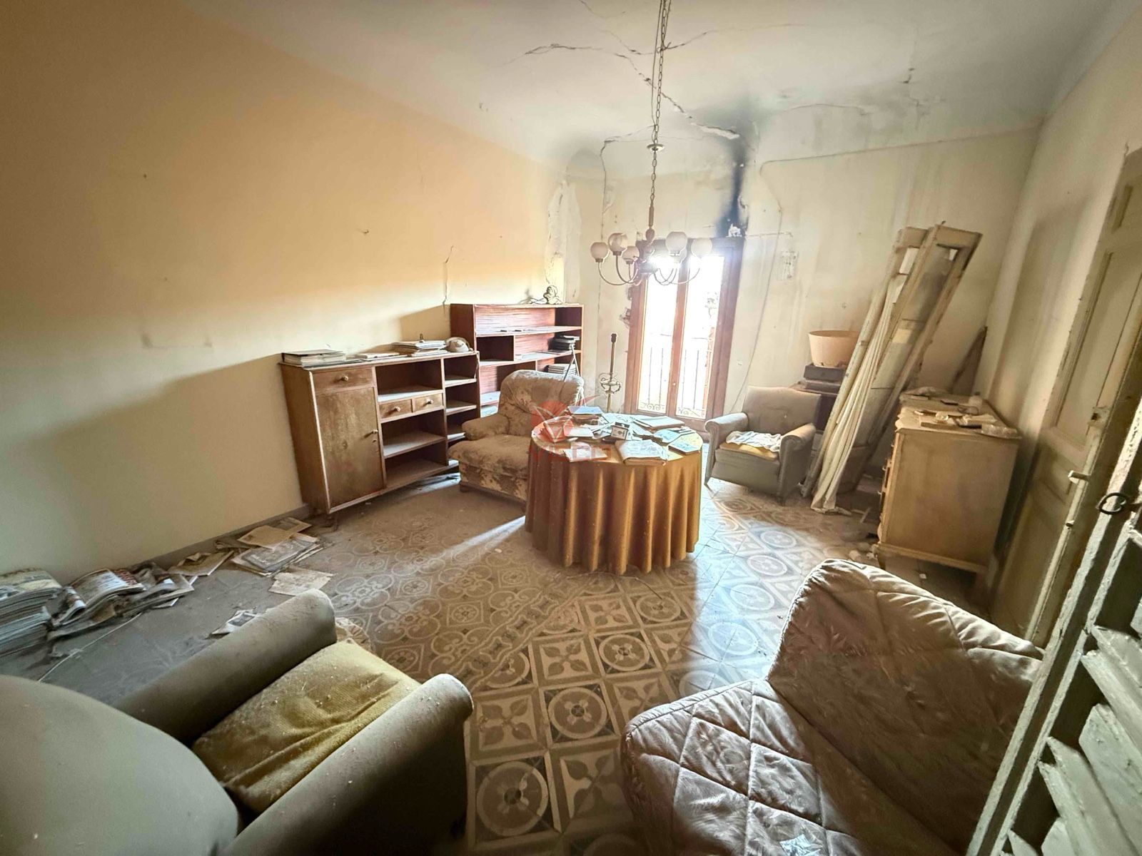 Wohnung zum verkauf in SAN JUAN, Centro