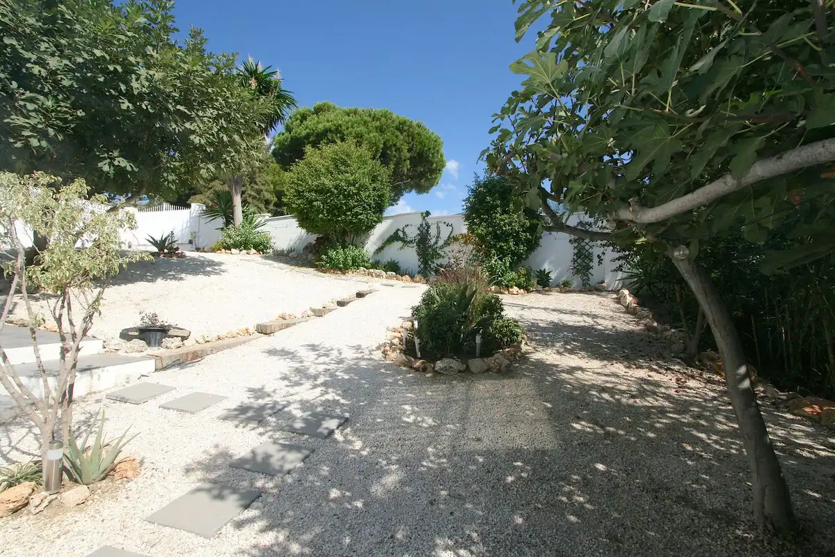 House for sale in Mijas pueblo, imagen 20