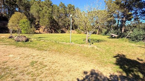 Foto 3 de Casa o chalet en venta en Llambilles, Girona
