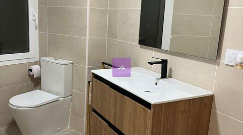 Photo 3 of Flat for sale in Carrer de Ramón y Cajal, 22, Zona La Ermita, Valencia