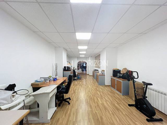 Local comercial en Venta en Sant Salvador en Vila de Gràcia