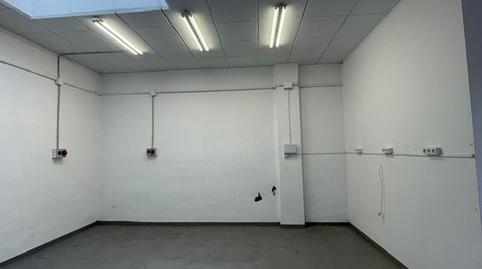 Photo 5 of Premises for rent in Carrer de Quintana, Gràcia, Sabadell