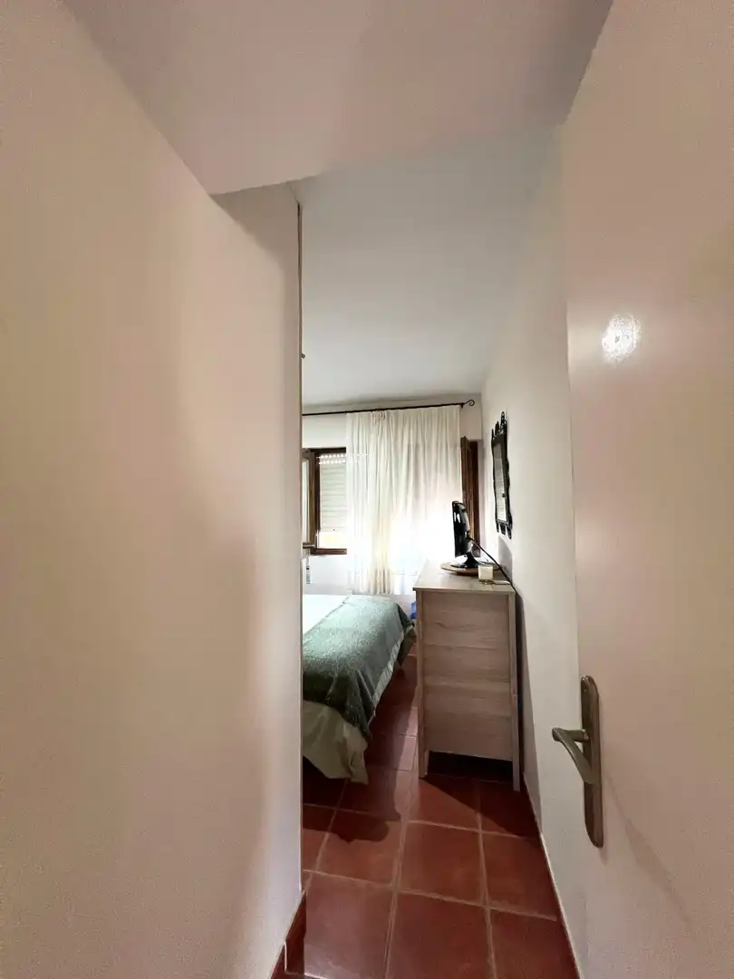 Flat for sale in El Rompido