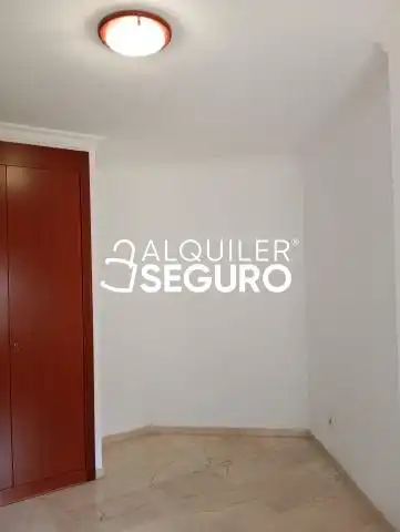 Schlafzimmer von Wohnung zur Miete in Ciudad Alta
