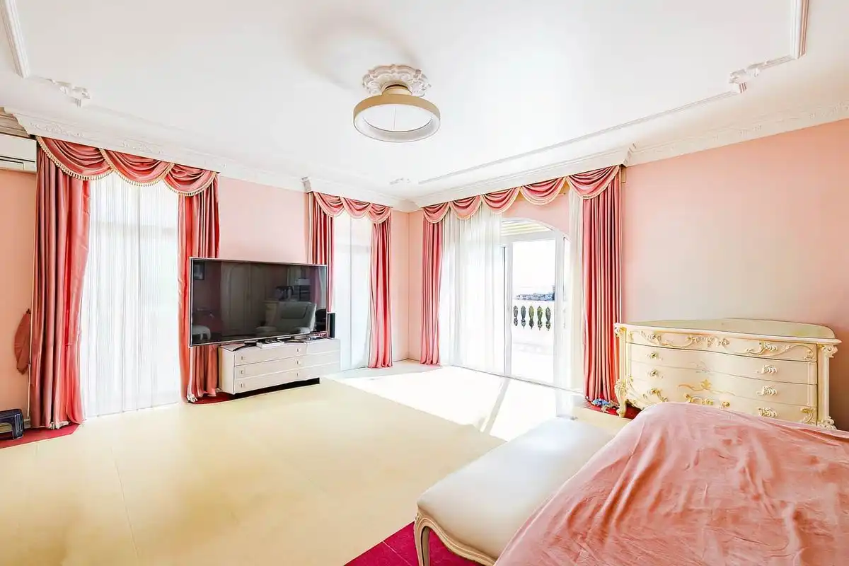 House with terrace for sale in C. de España, imagen 25