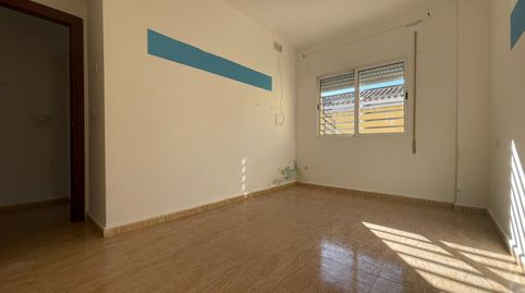 Foto 5 de Casa o chalet en venta en Camino a Los Romanos, 37, La Puebla, Cartagena