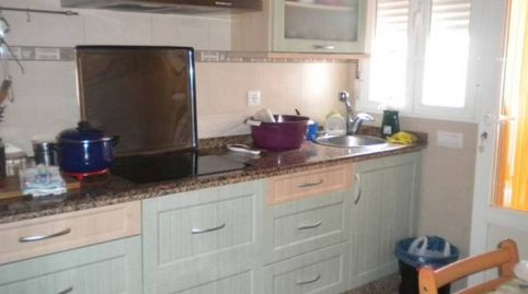 Foto 3 de Casa o chalet en venta en Calle Luzon, Villanueva de la Serena, Badajoz