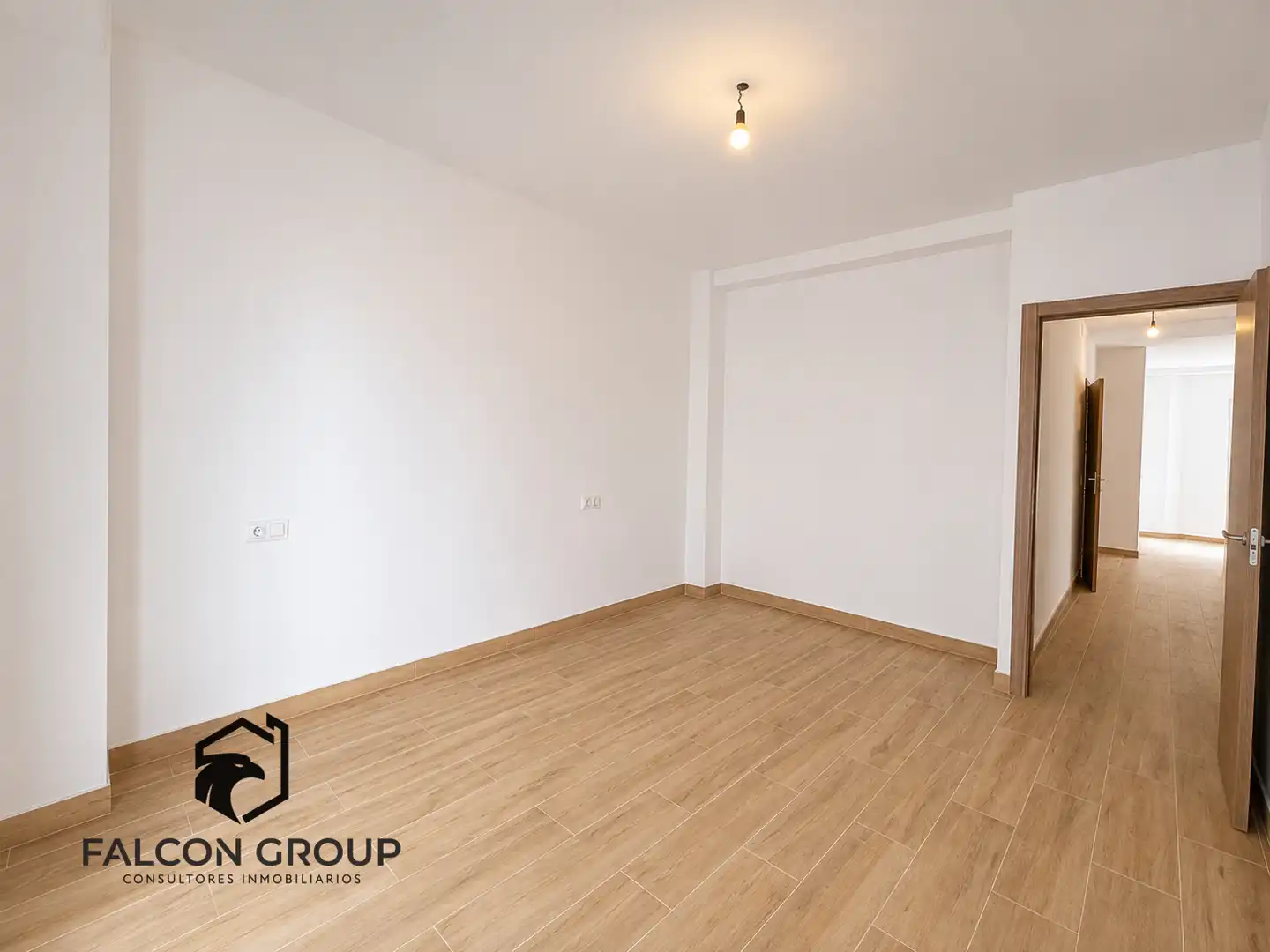 Flat for sale in Carrer d'Eugeni Mata, Centre