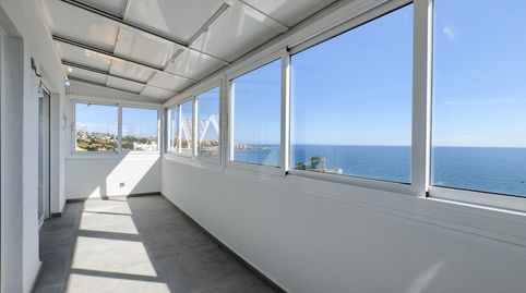 Duplex Penthouse con vistas al mar, imatge 2