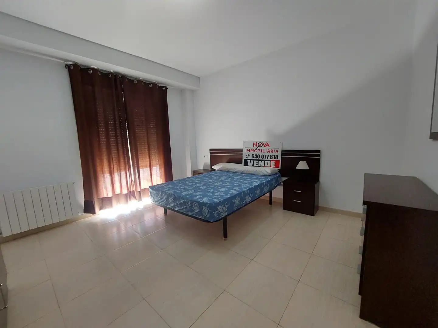 Piso con ascensor en venta en Don Benito, imagen 8