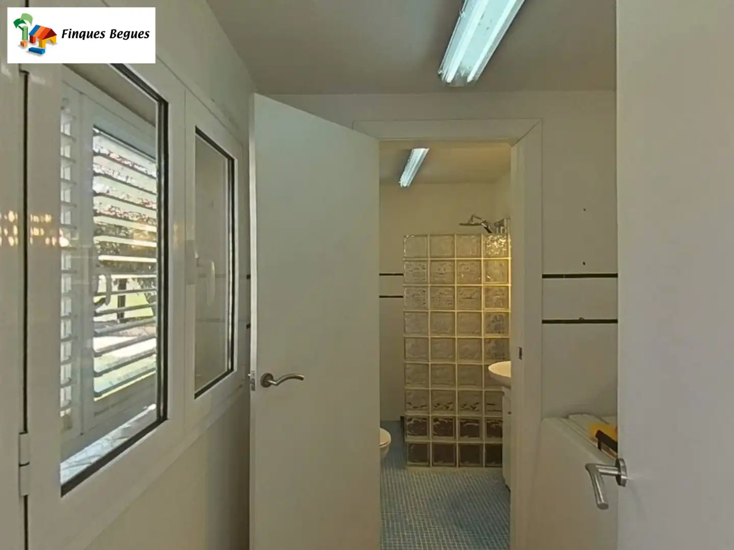 Chalet con jardín en venta en Begues, imagen 49