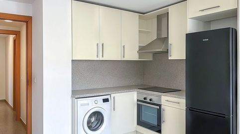 Photo 2 of Flat for sale in Santa Clotilde, Lloret de Mar