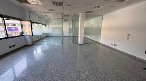 Photo 2 of Office to rent in Europolis, Madrid