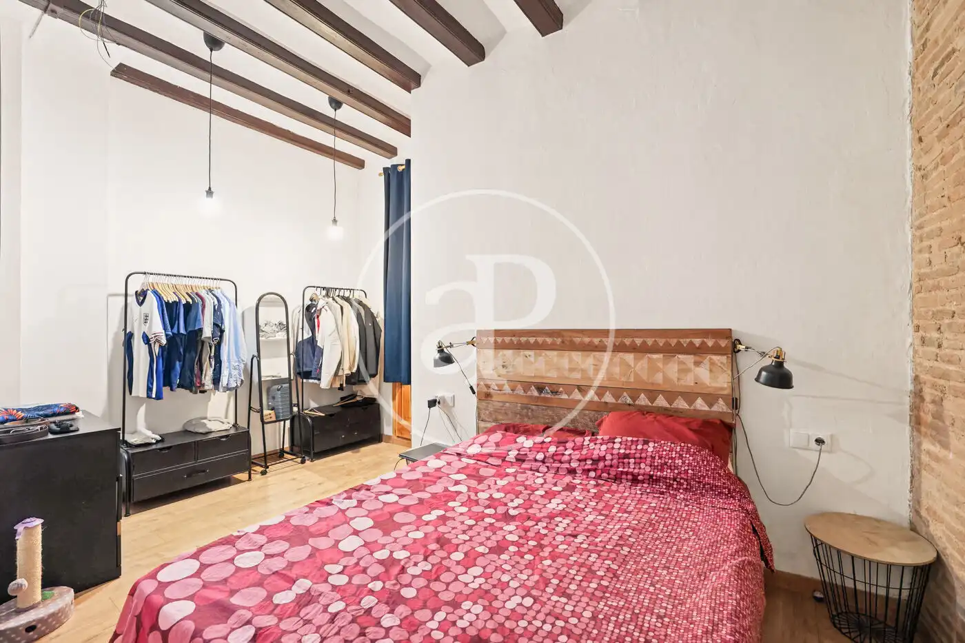 Habitación de Piso en venta en Ciutat Vella