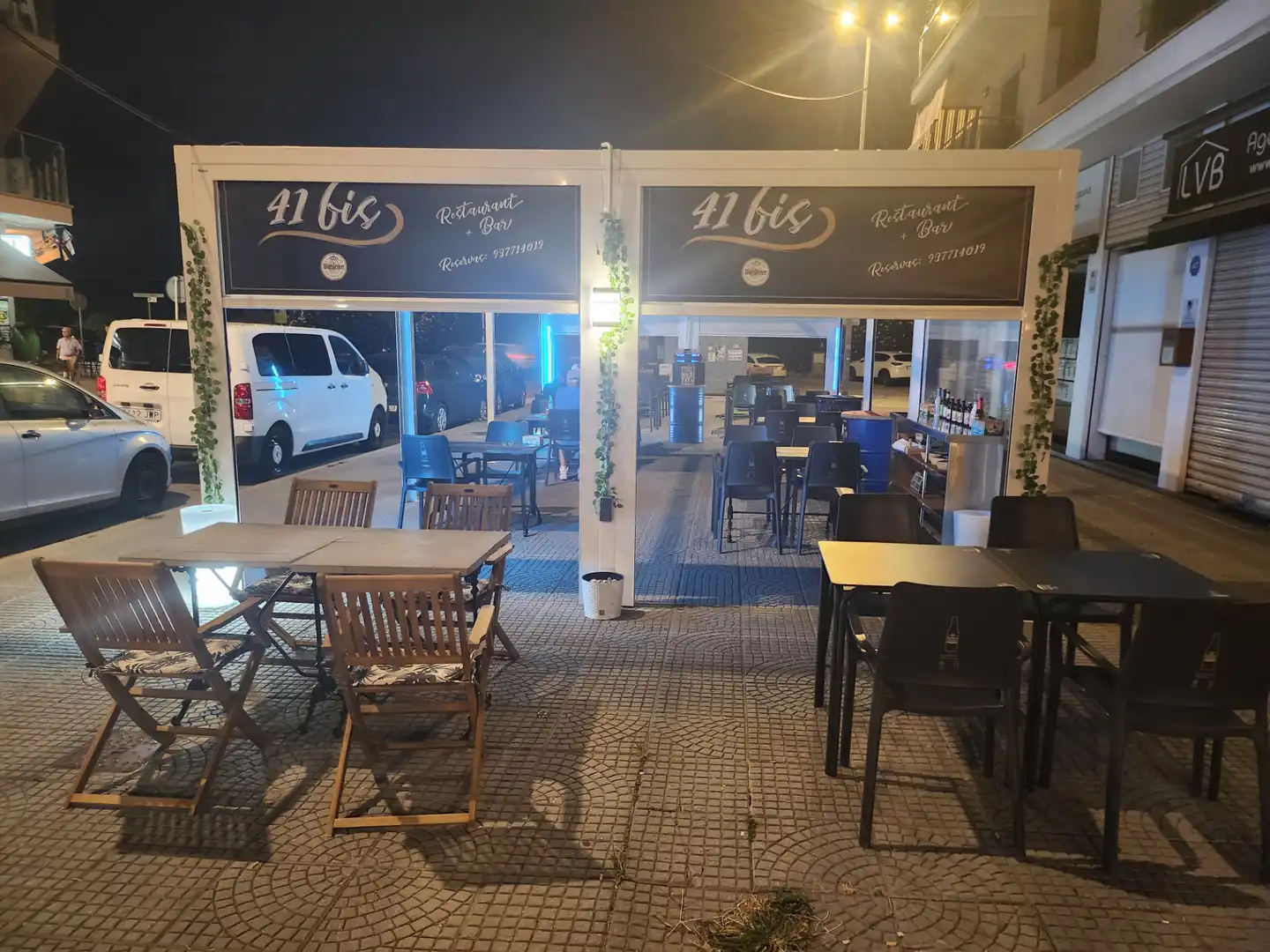 Local comercial en venda a Carrer Angel Guimerà 2, imagen 3