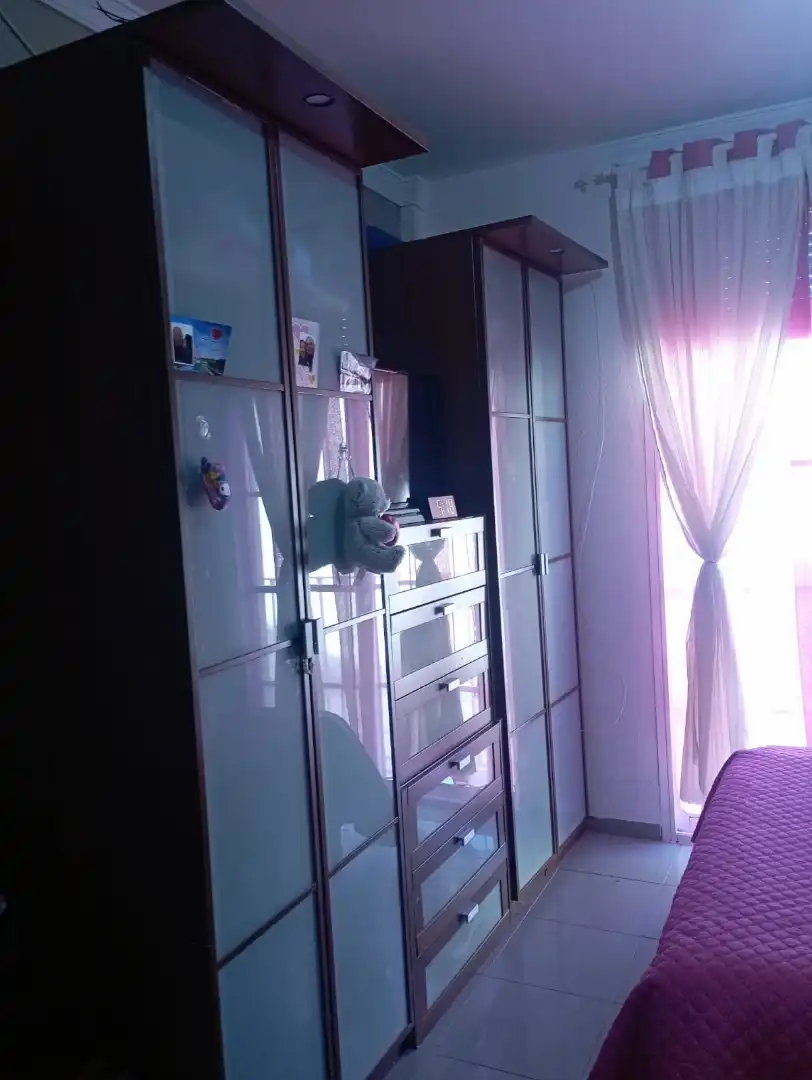 Piso con ascensor en venta en Plaza Real, imagen 10
