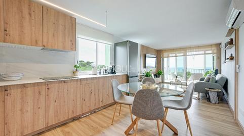 Photo 2 of Flat for sale in Hortènsia, Los Pinos - Politur, Girona