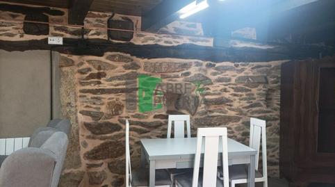Photo 5 of Country house for sale in A Veiga , Ourense
