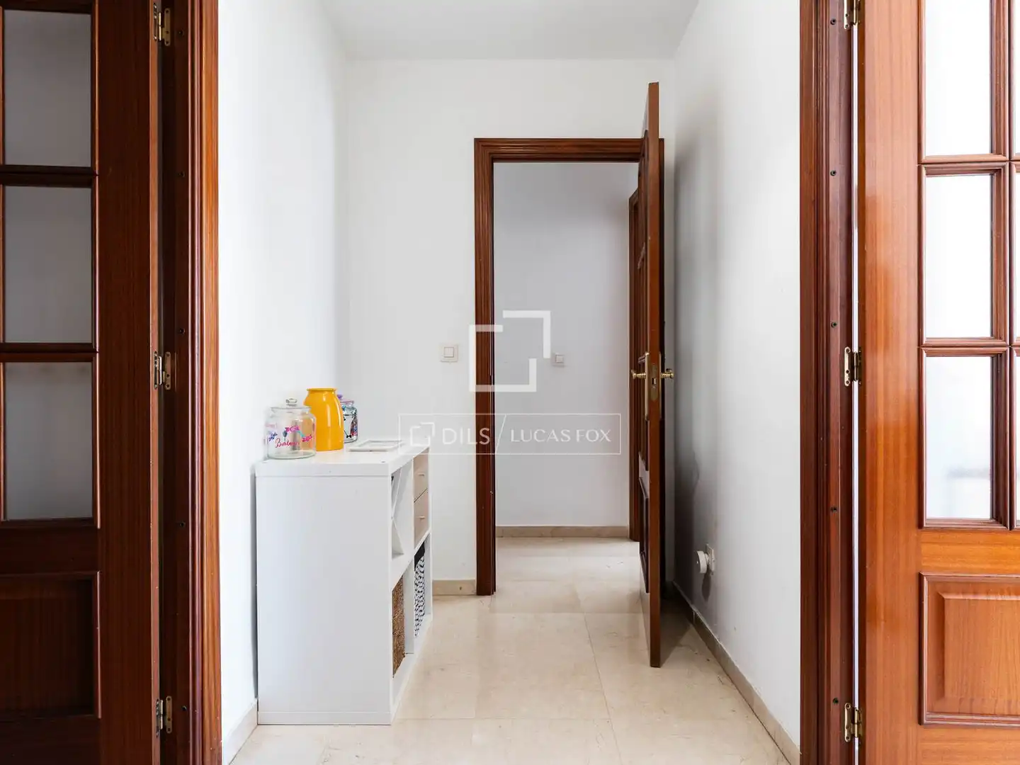 Piso con terraza en venta en Centro, imagen 29