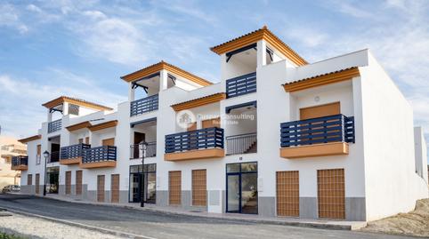 Foto 3 de Apartament en venda a N/a, Cuevas del Almanzora pueblo, Almería