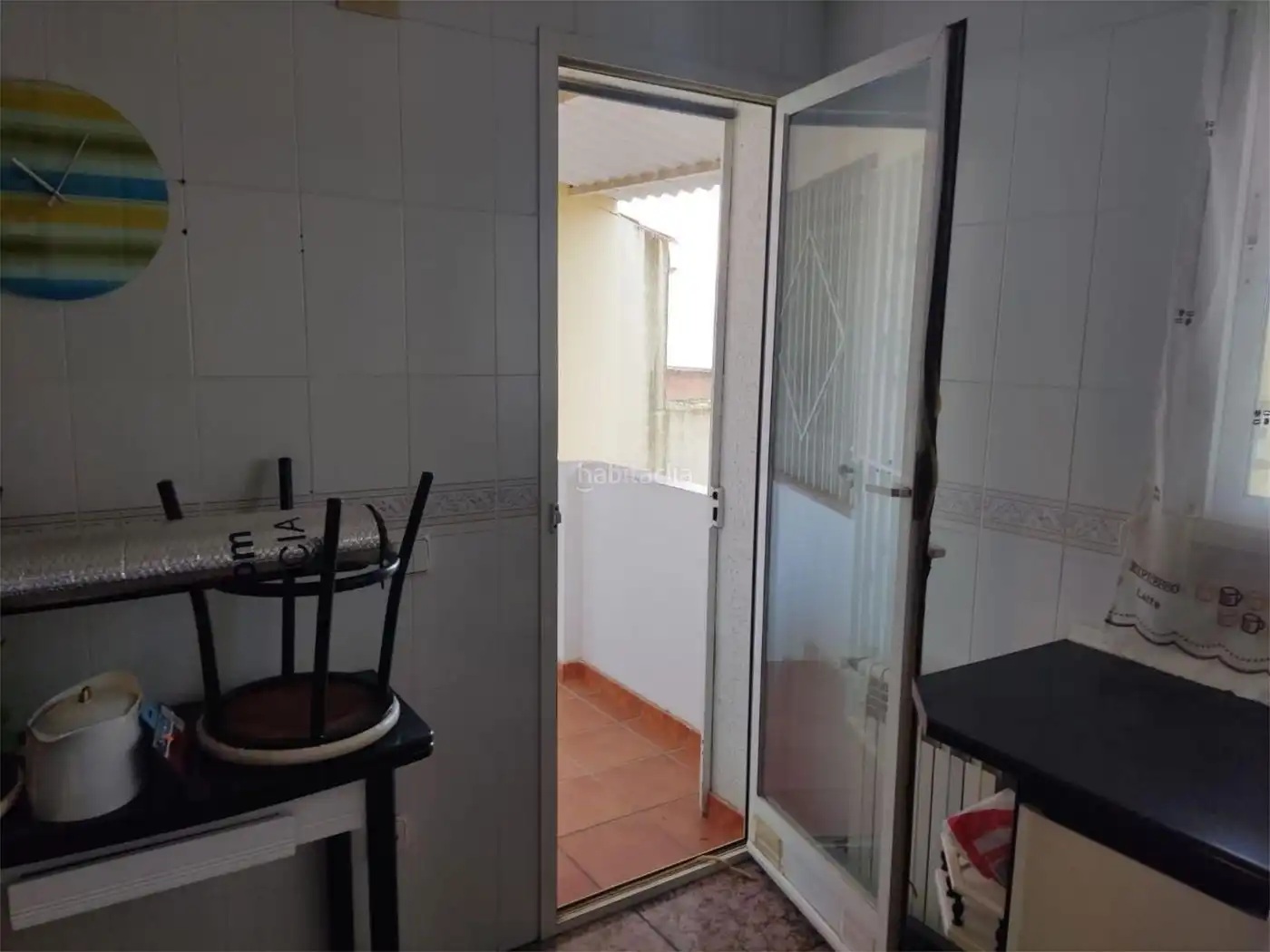Casa en venda a Calle Miguel Hernández 4, imagen 15