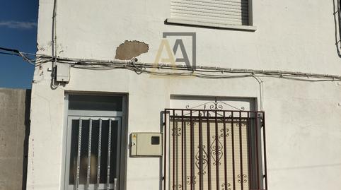 Photo 2 of House or chalet for sale in Calle Tulipanes, Urbanización Siglo XXI - Carretera de Villalpando, Zamora