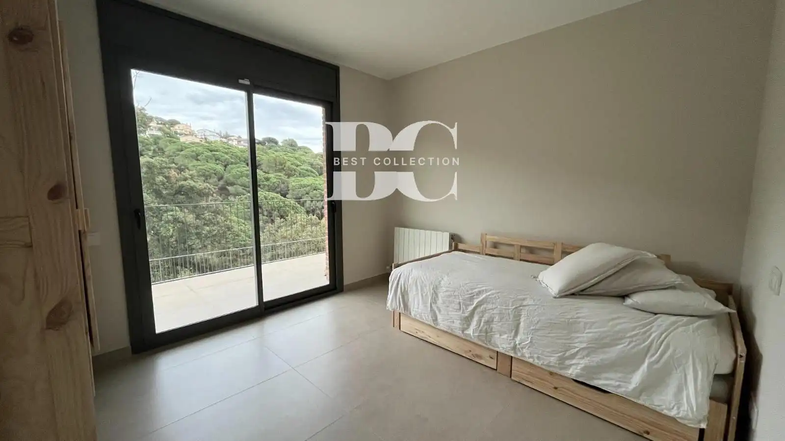 House with terrace for sale in Joan Maragall, 35, imagen 25