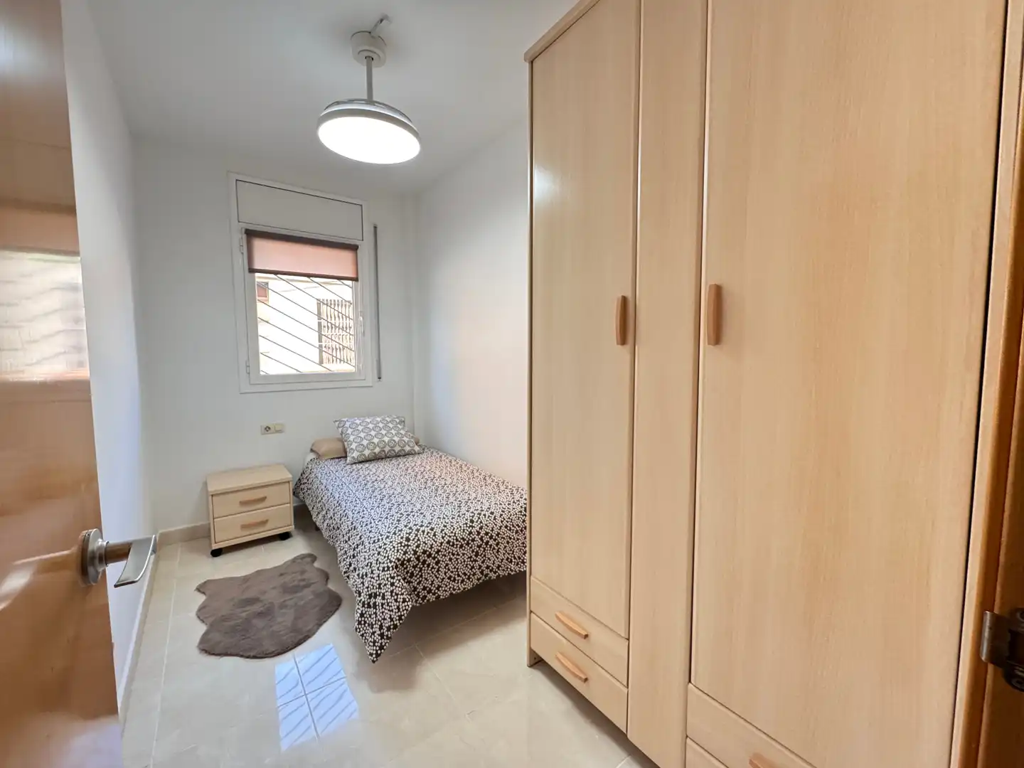 Ground floor with lift for sale in Cardedeu, imagen 23