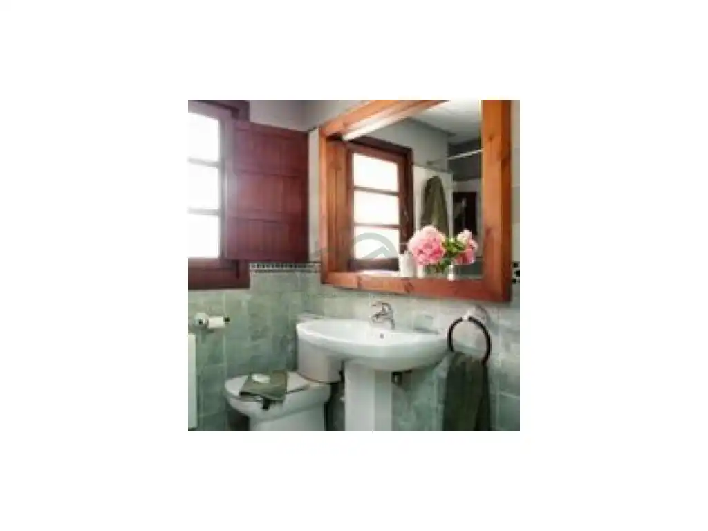 Casa en venta en Casco Histórico, imagen 8