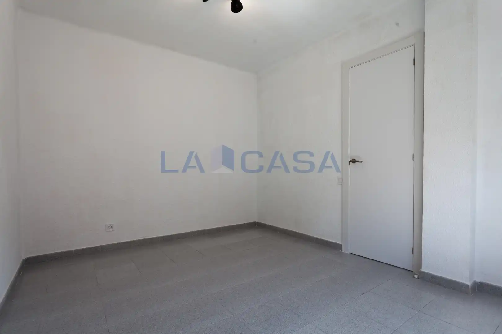 Piso en venta en L'Hospitalet de Llobregat