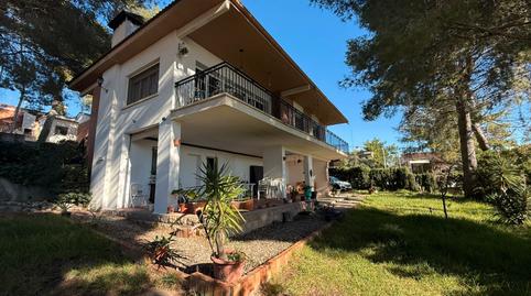 Photo 2 of House or chalet for sale in Carrer Turquia, Segur de Calafell, Calafell