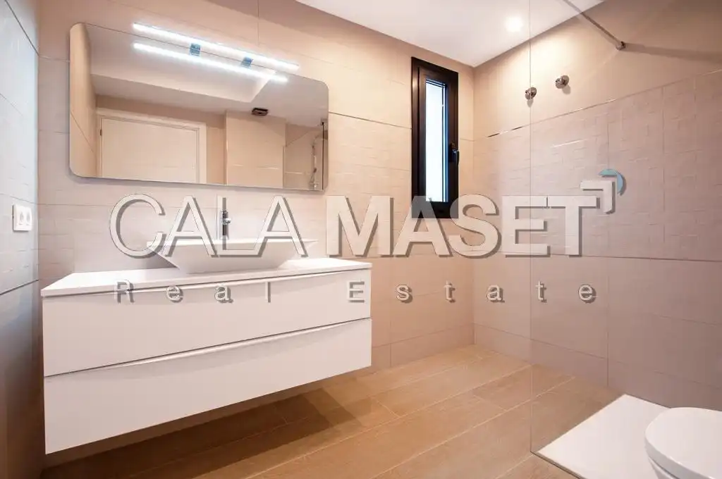 Casa con piscina en venta en Ginjoler, imagen 25